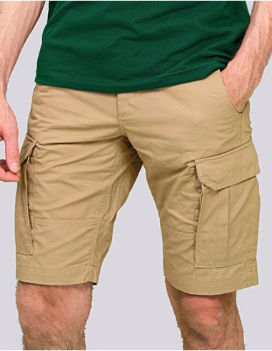 S-01660-Jackson Bermuda